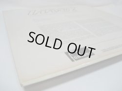 画像9: LIONEL HAMPTON / Live!