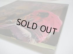 画像6: LIONEL HAMPTON / Live!