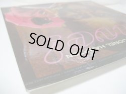 画像5: LIONEL HAMPTON / Live!