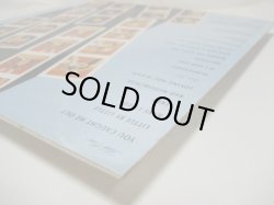 画像7: TRACEY ULLMAN / You Caught Me Out