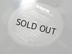 画像4: TRACEY ULLMAN / You Caught Me Out