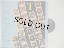 画像2: TRACEY ULLMAN / You Caught Me Out