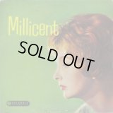 MILLICENT MARTIN / Millicent