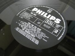 画像4: MORGAN-JAMES / Two For The Road