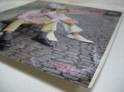 画像5: MORGAN-JAMES / Two For The Road