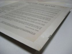 画像7: MORGAN-JAMES / Two For The Road