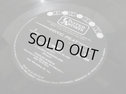 画像4: CHARLIE MINGUS / Jazz Portraits