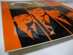 画像6: COWSILLS Plus The LINCOLN PARK ZOO / The Cowsills Plus The Lincoln Park Zoo