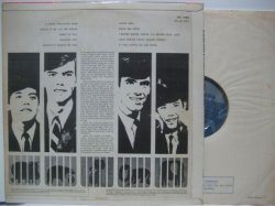 画像2: COWSILLS Plus The LINCOLN PARK ZOO / The Cowsills Plus The Lincoln Park Zoo