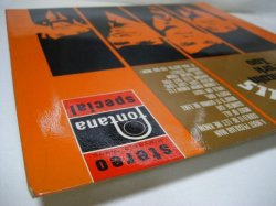 画像5: COWSILLS Plus The LINCOLN PARK ZOO / The Cowsills Plus The Lincoln Park Zoo