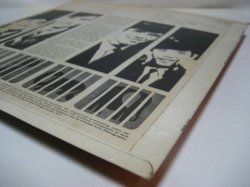 画像8: COWSILLS Plus The LINCOLN PARK ZOO / The Cowsills Plus The Lincoln Park Zoo