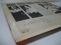 画像7: COWSILLS Plus The LINCOLN PARK ZOO / The Cowsills Plus The Lincoln Park Zoo