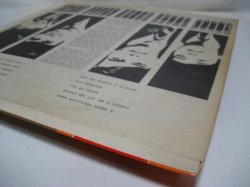 画像9: COWSILLS Plus The LINCOLN PARK ZOO / The Cowsills Plus The Lincoln Park Zoo