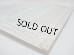 画像9: ROBERT JOHNSON / King Of The Delta Blues Singers