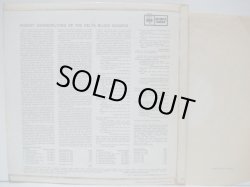 画像2: ROBERT JOHNSON / King Of The Delta Blues Singers