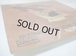 画像5: ROBERT JOHNSON / King Of The Delta Blues Singers