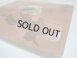 画像6: ROBERT JOHNSON / King Of The Delta Blues Singers