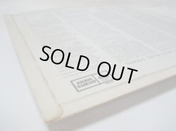 画像8: ROBERT JOHNSON / King Of The Delta Blues Singers