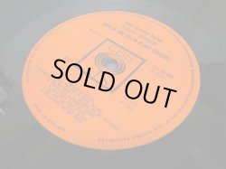 画像4: ROBERT JOHNSON / King Of The Delta Blues Singers