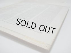 画像10: ROBERT JOHNSON / King Of The Delta Blues Singers