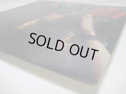 画像6: JAKI WHITREN / Raw But Tender