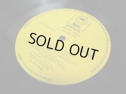 画像4: JAKI WHITREN / Raw But Tender