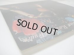 画像5: JAKI WHITREN / Raw But Tender