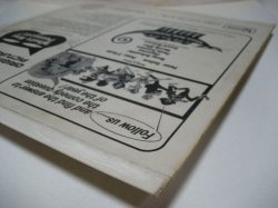 画像8: BURT BACHARACH / What's New Pussycat ?