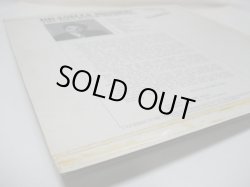 画像9: TONY HATCH ORCHESTRA / Brasilia Mission