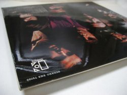 画像7: BUTTERFIELD BLUES BAND / In My Own Dream