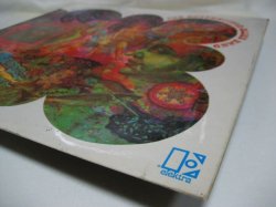 画像5: BUTTERFIELD BLUES BAND / In My Own Dream