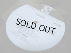 画像4: ROY BUDD / Lead On