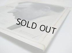 画像8: ROY BUDD / Lead On