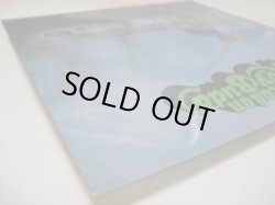 画像5: ROY BUDD / Lead On