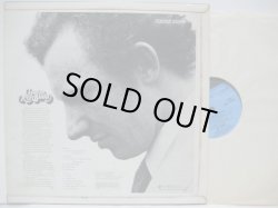 画像2: ROY BUDD / Lead On