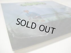 画像6: ROY BUDD / Lead On