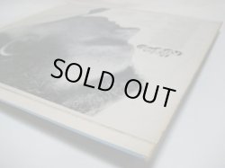 画像9: ROY BUDD / Lead On