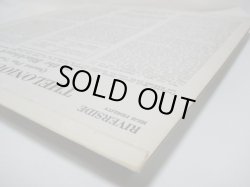 画像10: THELONIOUS MONK / At The Blackhawk