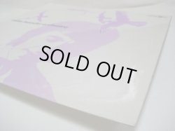 画像5: MIKE LEANDER ORCHESTRA / Migration