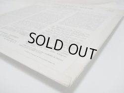 画像9: THELONIOUS MONK / At The Blackhawk