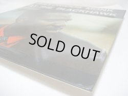 画像6: THELONIOUS MONK / At The Blackhawk