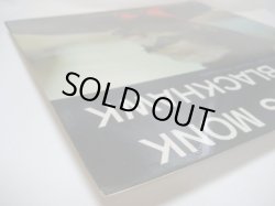 画像5: THELONIOUS MONK / At The Blackhawk