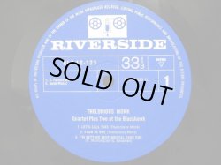 画像3: THELONIOUS MONK / At The Blackhawk