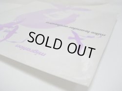 画像6: MIKE LEANDER ORCHESTRA / Migration