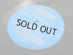 画像4: MAGGIE EAVES SINGERS / Maggie's Mixture