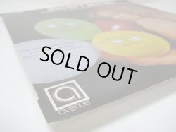 画像6: MAGGIE EAVES SINGERS / Maggie's Mixture