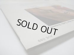 画像7: MAGGIE EAVES SINGERS / Maggie's Mixture