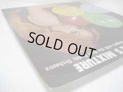 画像5: MAGGIE EAVES SINGERS / Maggie's Mixture