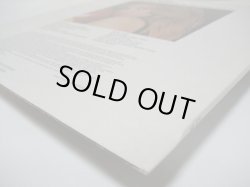 画像8: MAGGIE EAVES SINGERS / Maggie's Mixture