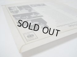 画像8: BOB DYLAN / Bringing It All Back Home